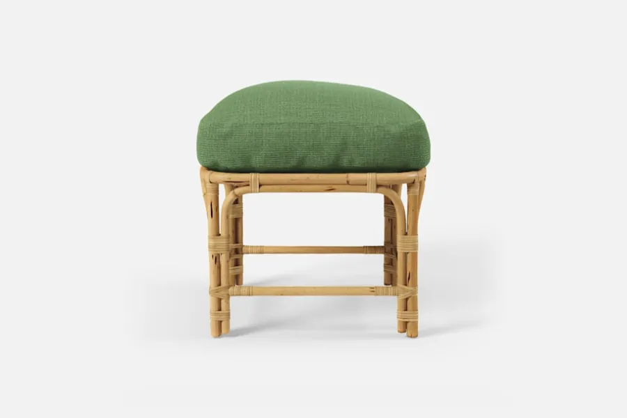 Josef Frank Dyna Pall 311* Dynor