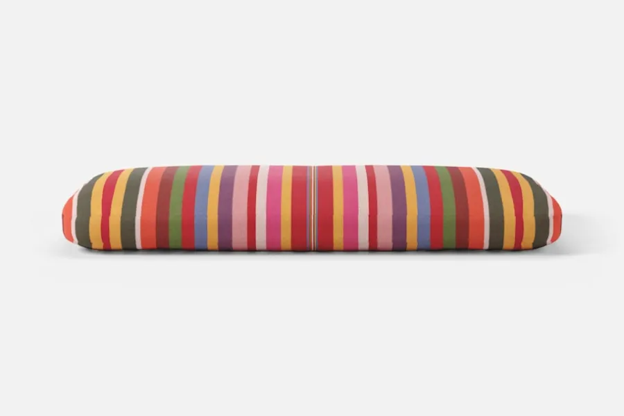 Josef Frank Dyna Soffa 311* Dynor