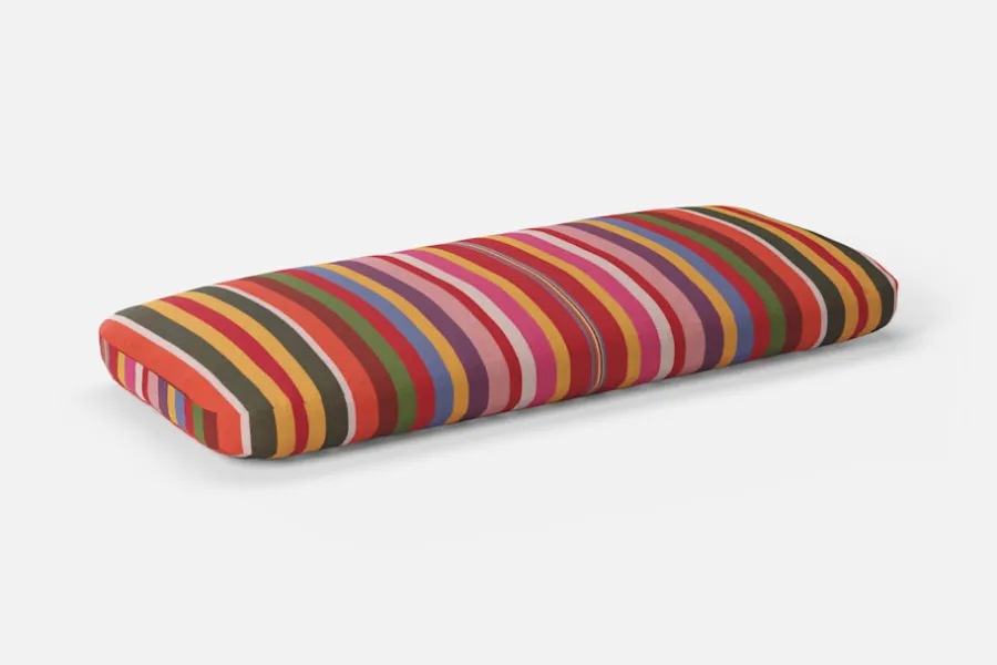 Josef Frank Dyna Soffa 311* Dynor