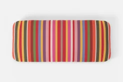 Josef Frank Dyna Soffa 311* Dynor