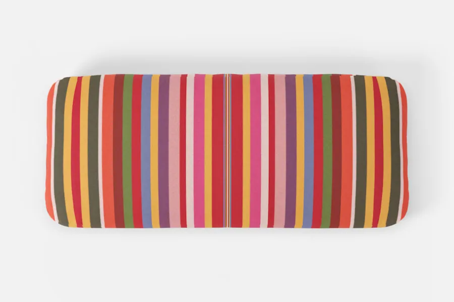 Josef Frank Dyna Soffa 311* Dynor