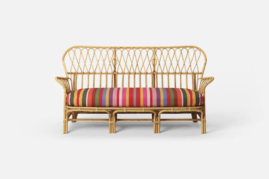 Josef Frank Dyna Soffa 311* Dynor