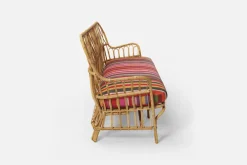 Josef Frank Dyna Soffa 311* Dynor