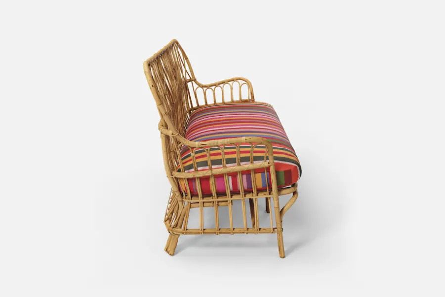 Josef Frank Dyna Soffa 311* Dynor