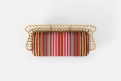 Josef Frank Dyna Soffa 311* Dynor