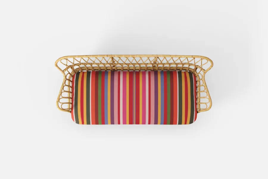 Josef Frank Dyna Soffa 311* Dynor