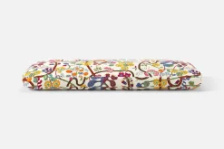 Josef Frank Dyna Soffa 311* Dynor