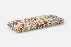 Josef Frank Dyna Soffa 311* Dynor