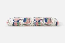 Josef Frank Dyna Soffa 311* Dynor