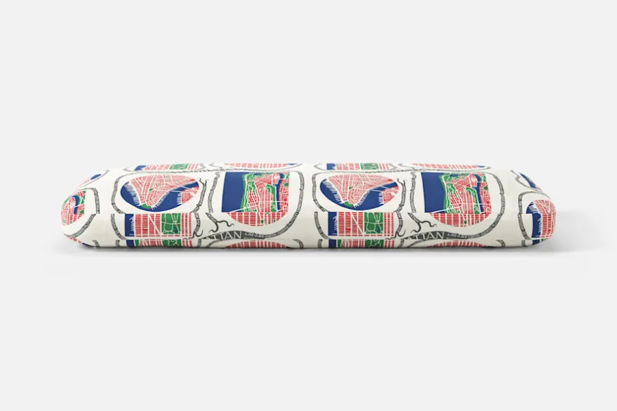 Josef Frank Dyna Soffa 311* Dynor