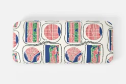 Josef Frank Dyna Soffa 311* Dynor