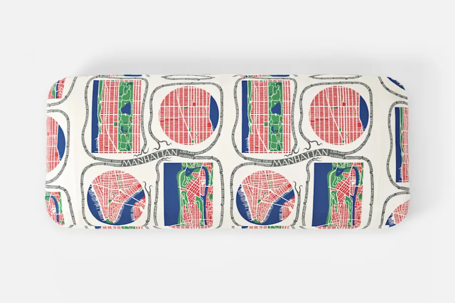 Josef Frank Dyna Soffa 311* Dynor