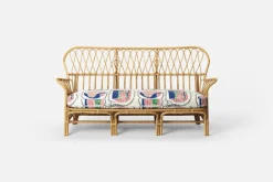 Josef Frank Dyna Soffa 311* Dynor