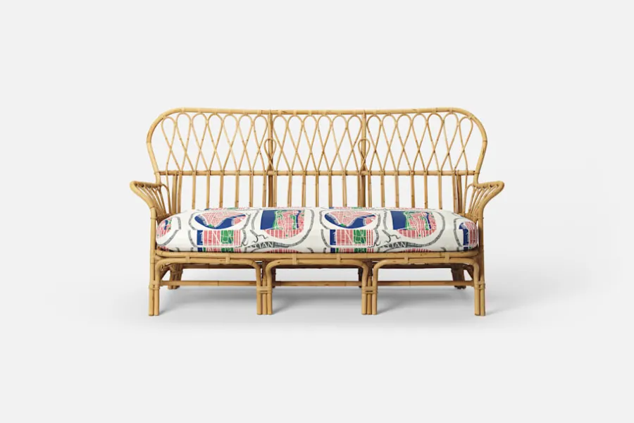 Josef Frank Dyna Soffa 311* Dynor