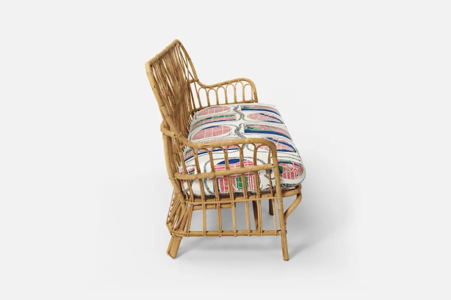 Josef Frank Dyna Soffa 311* Dynor