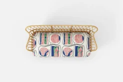 Josef Frank Dyna Soffa 311* Dynor