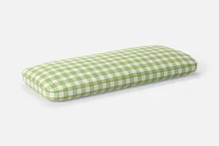 Josef Frank Dyna Soffa 311* Dynor