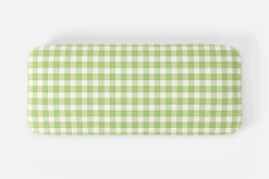 Josef Frank Dyna Soffa 311* Dynor