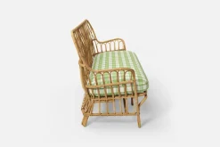 Josef Frank Dyna Soffa 311* Dynor