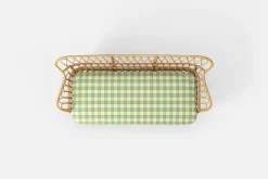 Josef Frank Dyna Soffa 311* Dynor