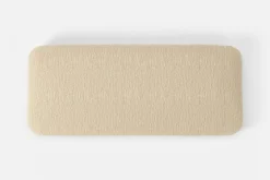 Josef Frank Dyna Soffa 311* Dynor