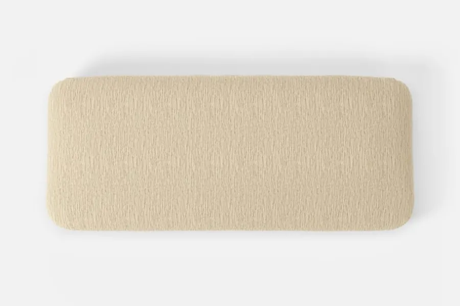 Josef Frank Dyna Soffa 311* Dynor