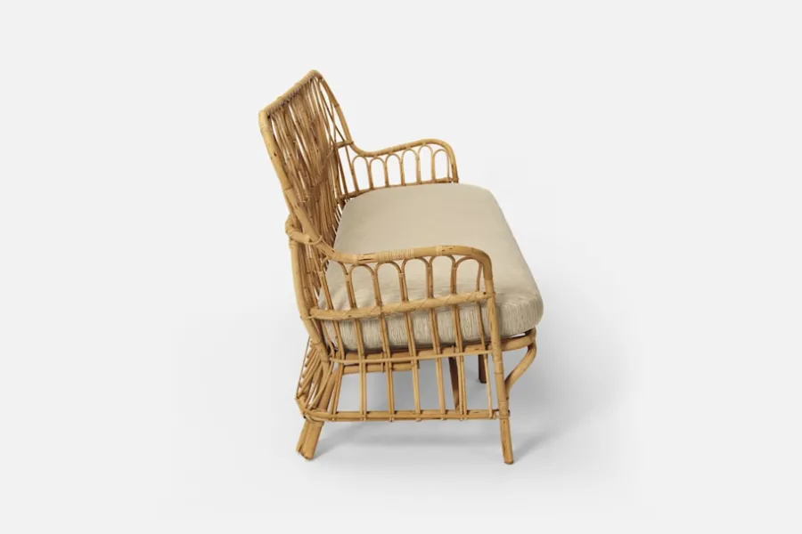 Josef Frank Dyna Soffa 311* Dynor