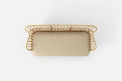 Josef Frank Dyna Soffa 311* Dynor