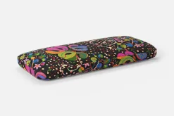 Josef Frank Dyna Soffa 311* Dynor