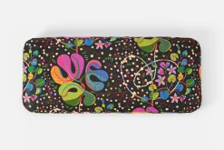 Josef Frank Dyna Soffa 311* Dynor