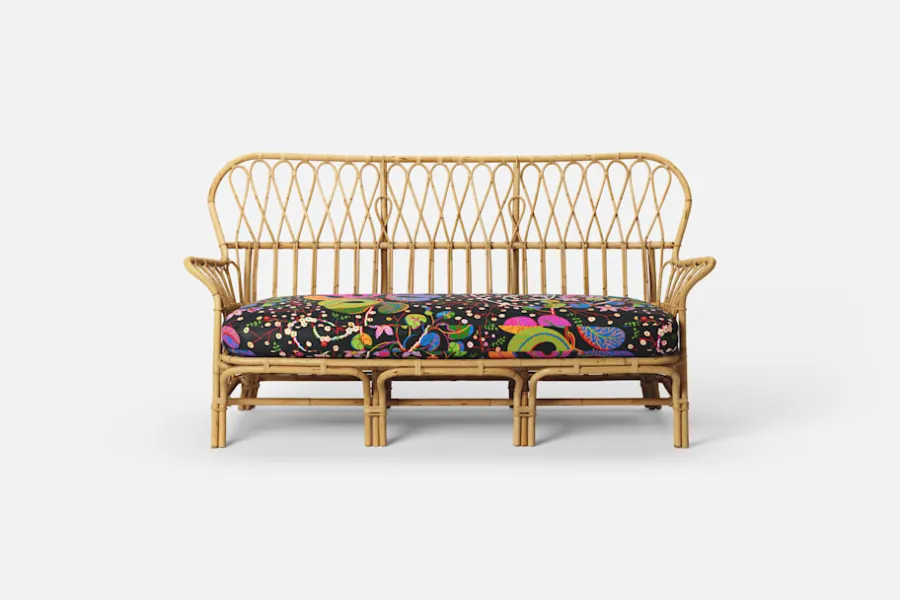 Josef Frank Dyna Soffa 311* Dynor
