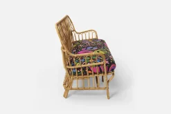 Josef Frank Dyna Soffa 311* Dynor