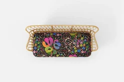Josef Frank Dyna Soffa 311* Dynor