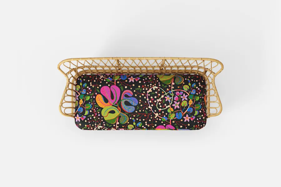 Josef Frank Dyna Soffa 311* Dynor