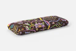 Josef Frank Dyna Soffa 311* Dynor