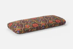 Josef Frank Dyna Soffa 311* Dynor
