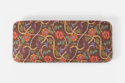 Josef Frank Dyna Soffa 311* Dynor