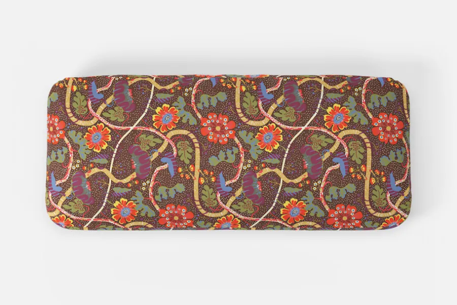 Josef Frank Dyna Soffa 311* Dynor