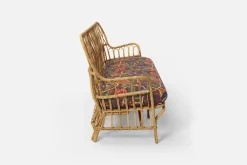 Josef Frank Dyna Soffa 311* Dynor