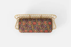 Josef Frank Dyna Soffa 311* Dynor