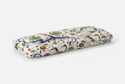 Josef Frank Dyna Soffa 311* Dynor