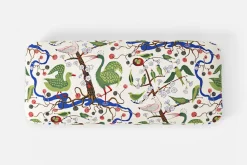 Josef Frank Dyna Soffa 311* Dynor