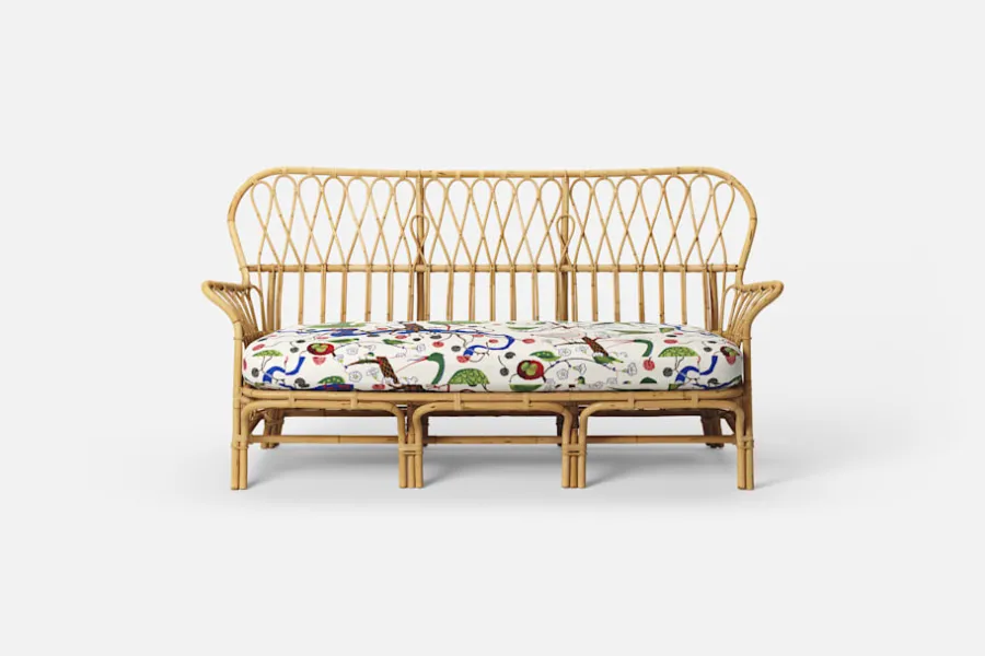 Josef Frank Dyna Soffa 311* Dynor