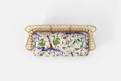 Josef Frank Dyna Soffa 311* Dynor