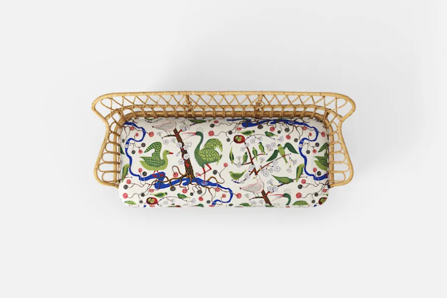 Josef Frank Dyna Soffa 311* Dynor