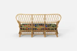 Josef Frank Dyna Soffa 311* Dynor