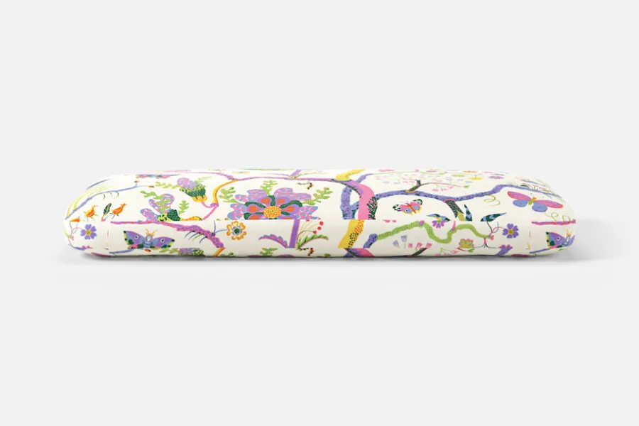 Josef Frank Dyna Soffa 311* Dynor