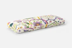 Josef Frank Dyna Soffa 311* Dynor