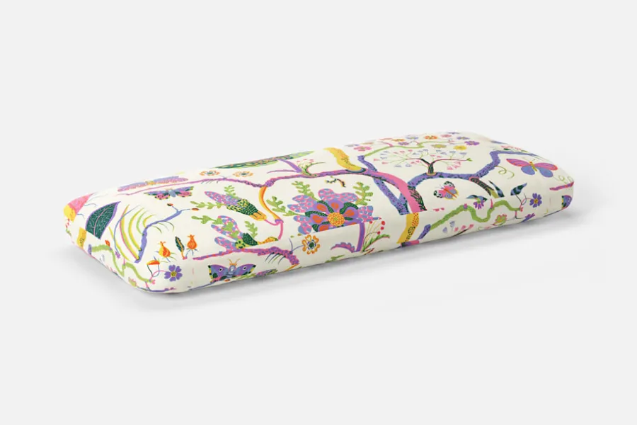 Josef Frank Dyna Soffa 311* Dynor