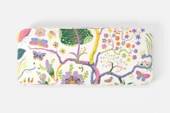 Josef Frank Dyna Soffa 311* Dynor